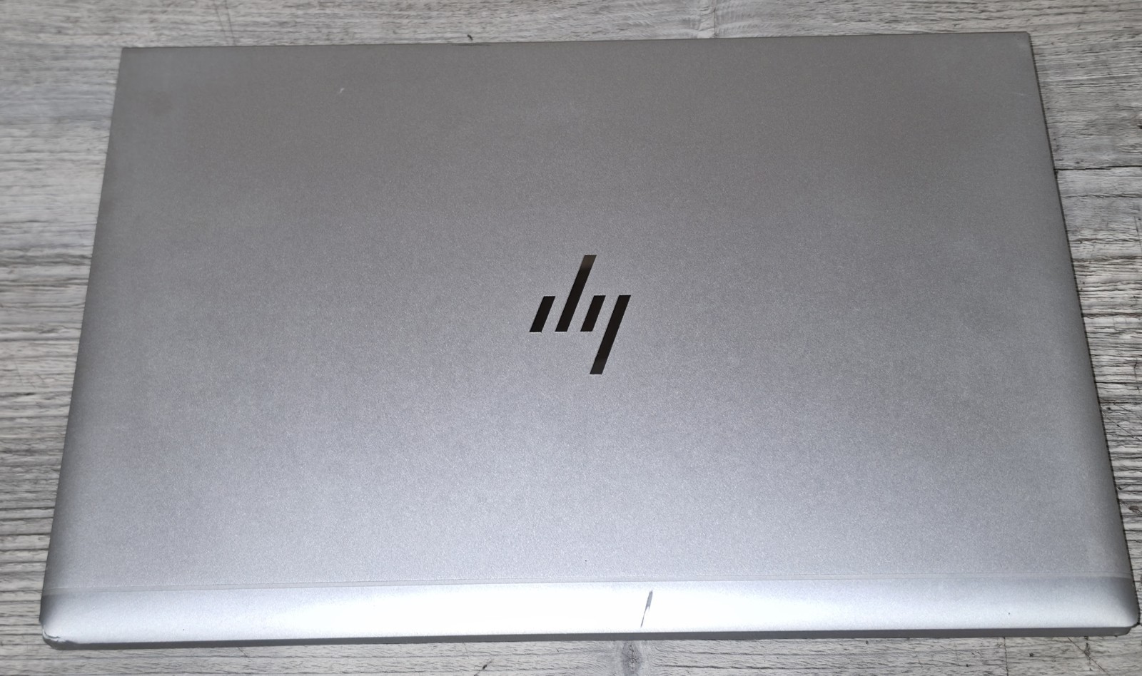 HP Elitebook 840 G8 14″ i7 1165G7 16GB 256GB