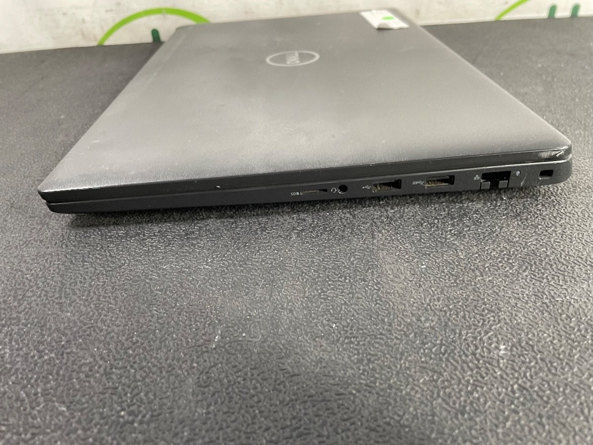 Dell Latitude 3520 15.6″ i5-1145G7 2.6GHz 8GB 256GB NVMe Win11 Pro – READ