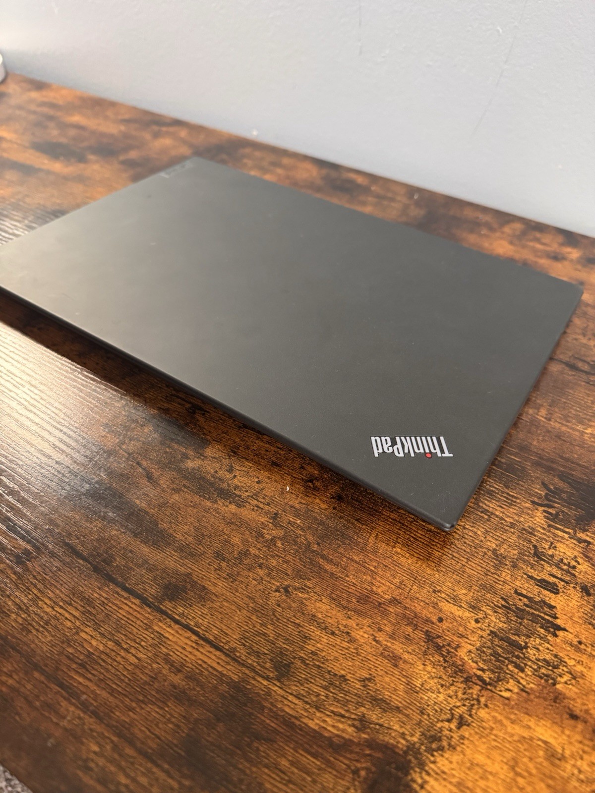Lenovo T14 Gen 2a – 16GB RAM | 256GB SSD | AMD Ryzen 5 Pro 5650U CPU |