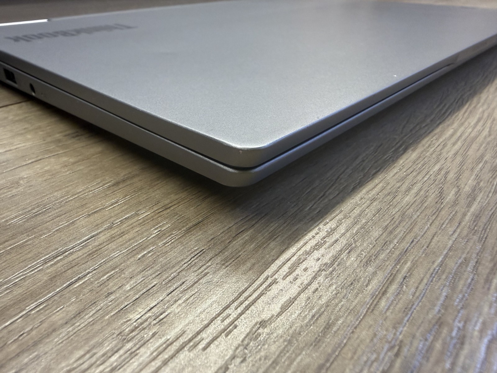 LENOVO ThinkBook 14s Yoga G3 IRU i5 1335U 1.3GHz 16GB RAM 256GB