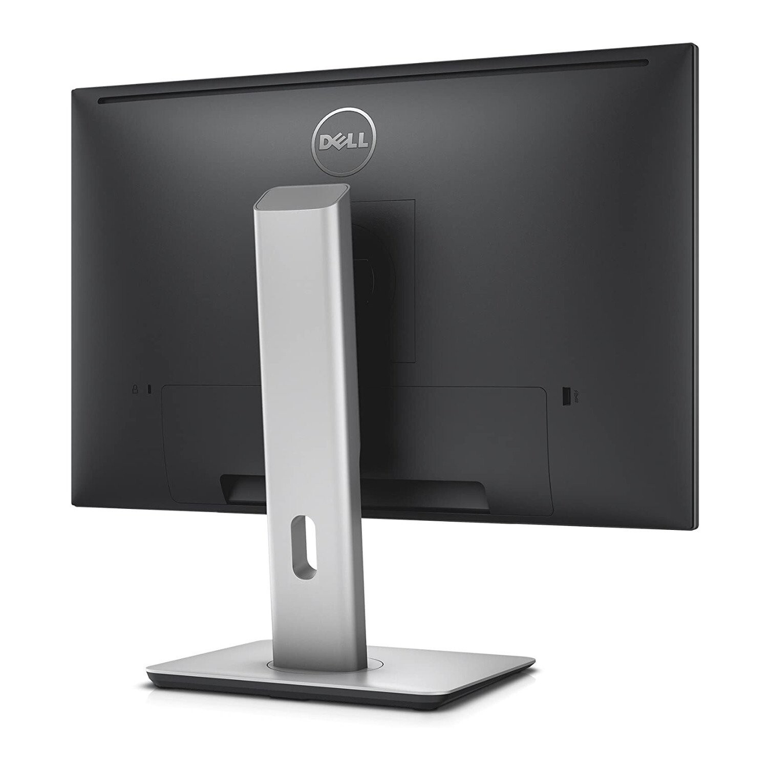 Dell UltraSharp U2415 24in Widescreen IPS LCD Monitor -Black HDMI DisplayPort