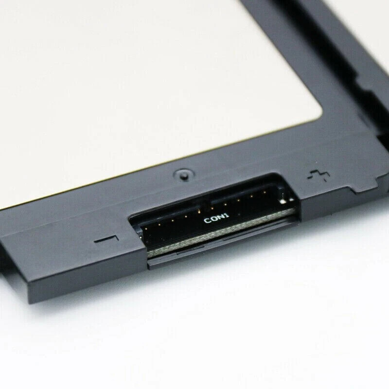 Genuine J60J5 Battery for Dell Latitude E7270 E7470 MC34Y 242WD GG4FM