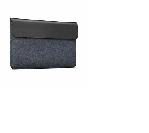 Lenovo GX40X02934 Yoga Sleeve -15 inch
