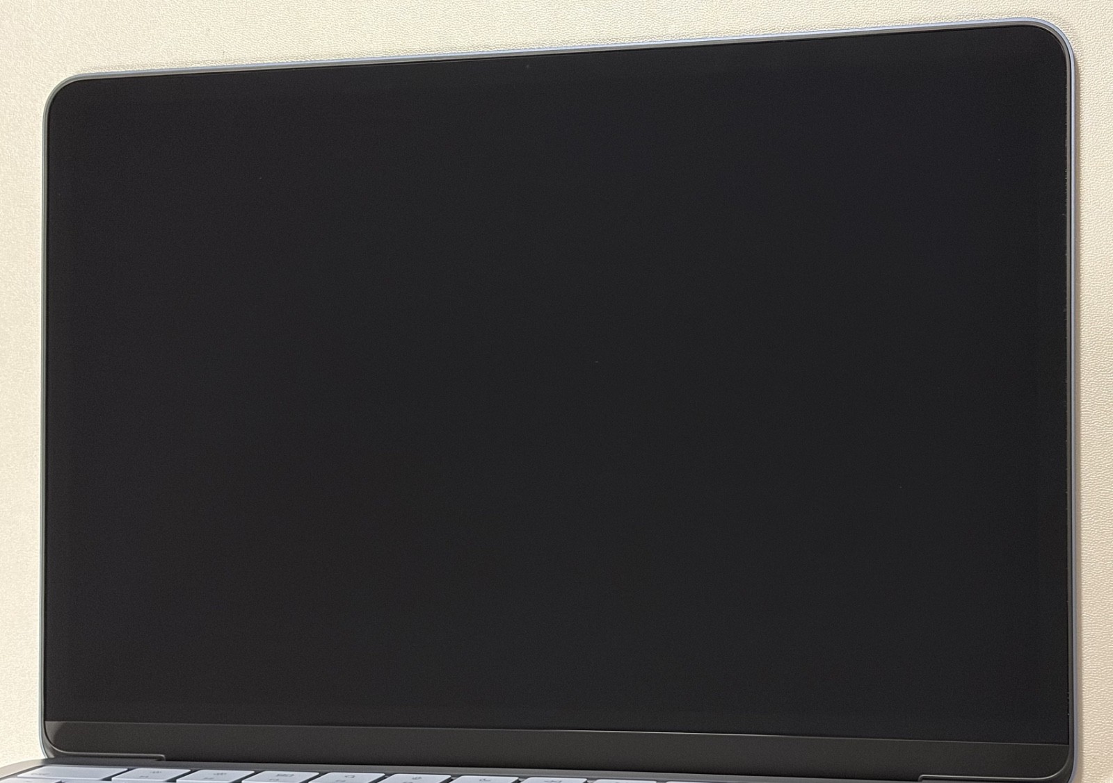 Apple MacBook Neo 1TB SSD 8GB Ram Indigo Blue Touch ID macOS Tahoe Custom SSD
