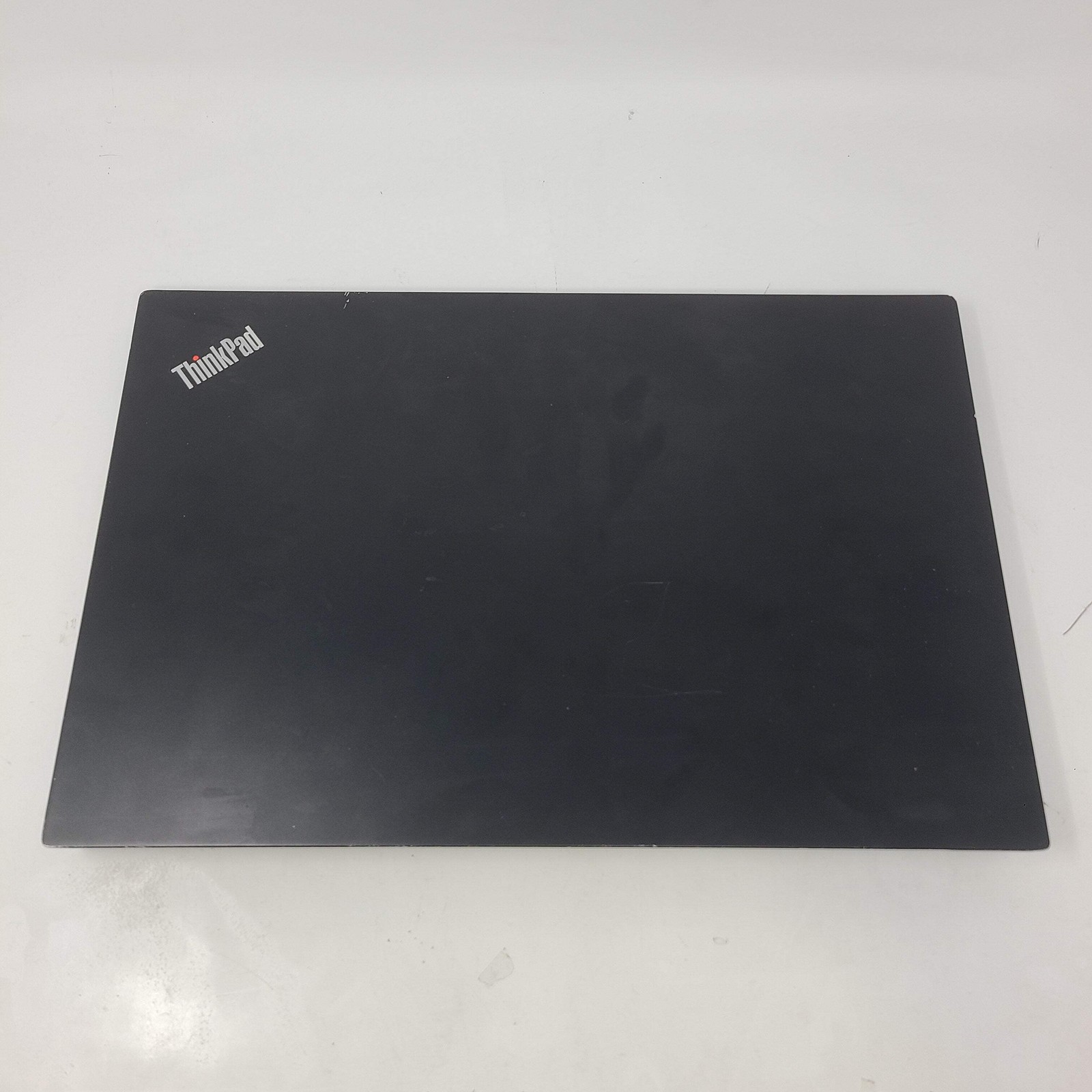 Lenovo ThinkPad E15 Gen 2 CCIAPTO 15.6″ i5-10210U 1.6GHz 8GB RAM 256GB SSD