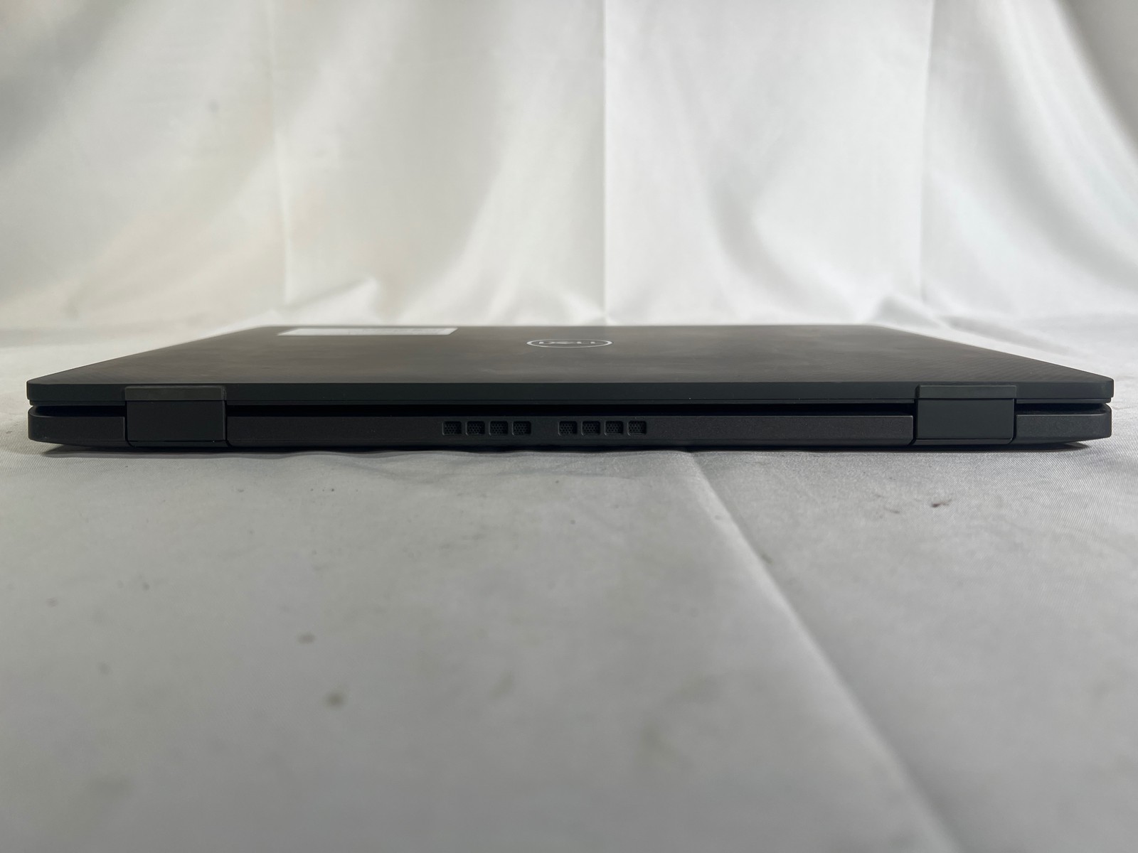 Dell Latitude 7430 i7-1265U 16GB 512GB SSD 14in Win11Pro 100% Bat