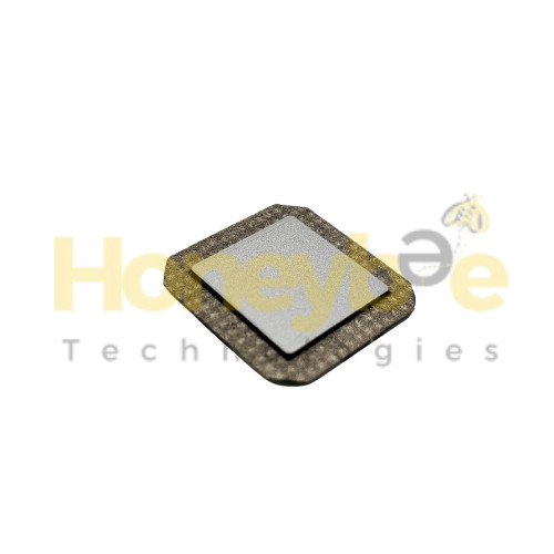 GENUINE HP ELITEBOOK 845 G9 LAPTOP FINGERPRINT READER N02325-001 TESTED