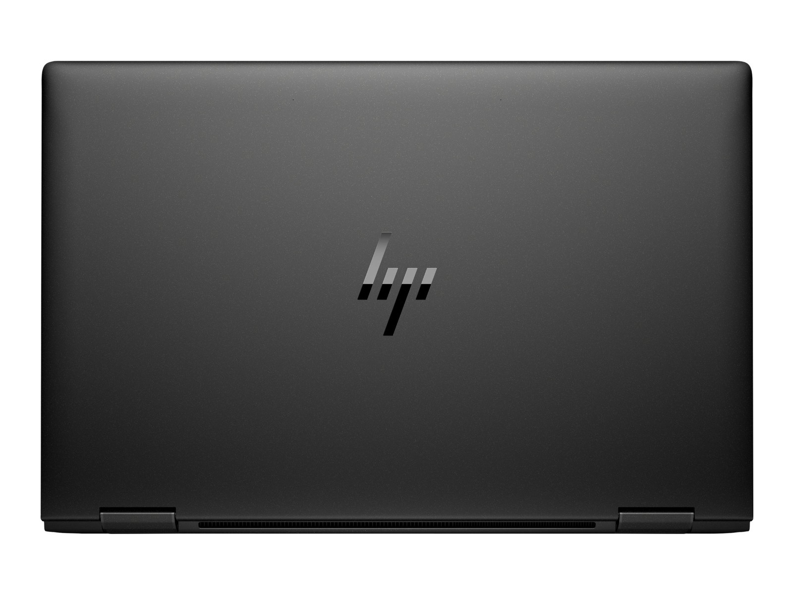 HP Elite Dragonfly Max i7‑1185G7 32GB 512GB SSD 13.3in FHD 5G LTE Win11 Pro