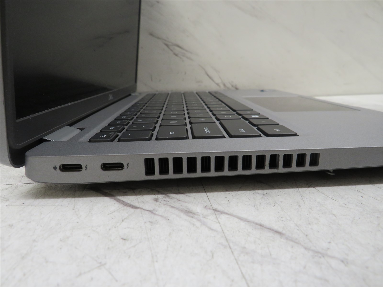 Dell Latitude 5430 Laptop Intel i5-1245U@4.4GHz 8GB RAM – AC #3