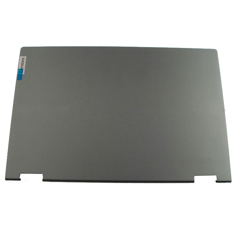 New Lcd Back Cover AL For IdeaPad Flex 5-14IIL05 81X1 Flex 5-14ITL05 5CB0Y85291