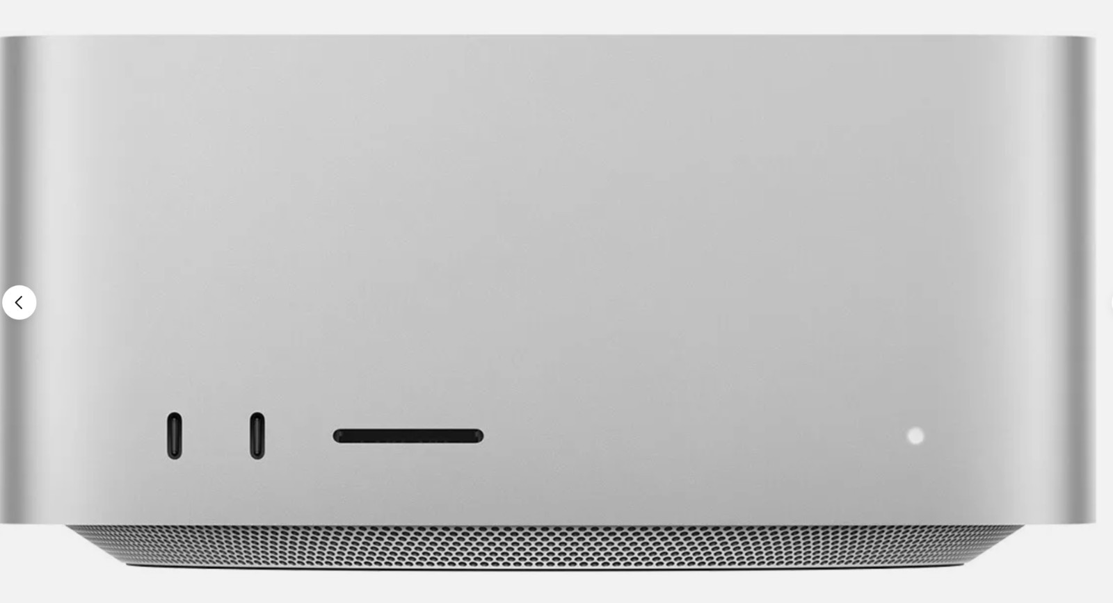 NEW 2026 APPLE MAC STUDIO M4 MAX 8TB SSD 36GB RAM 14-CORE CPU 32-CORE GPU AC+!!!