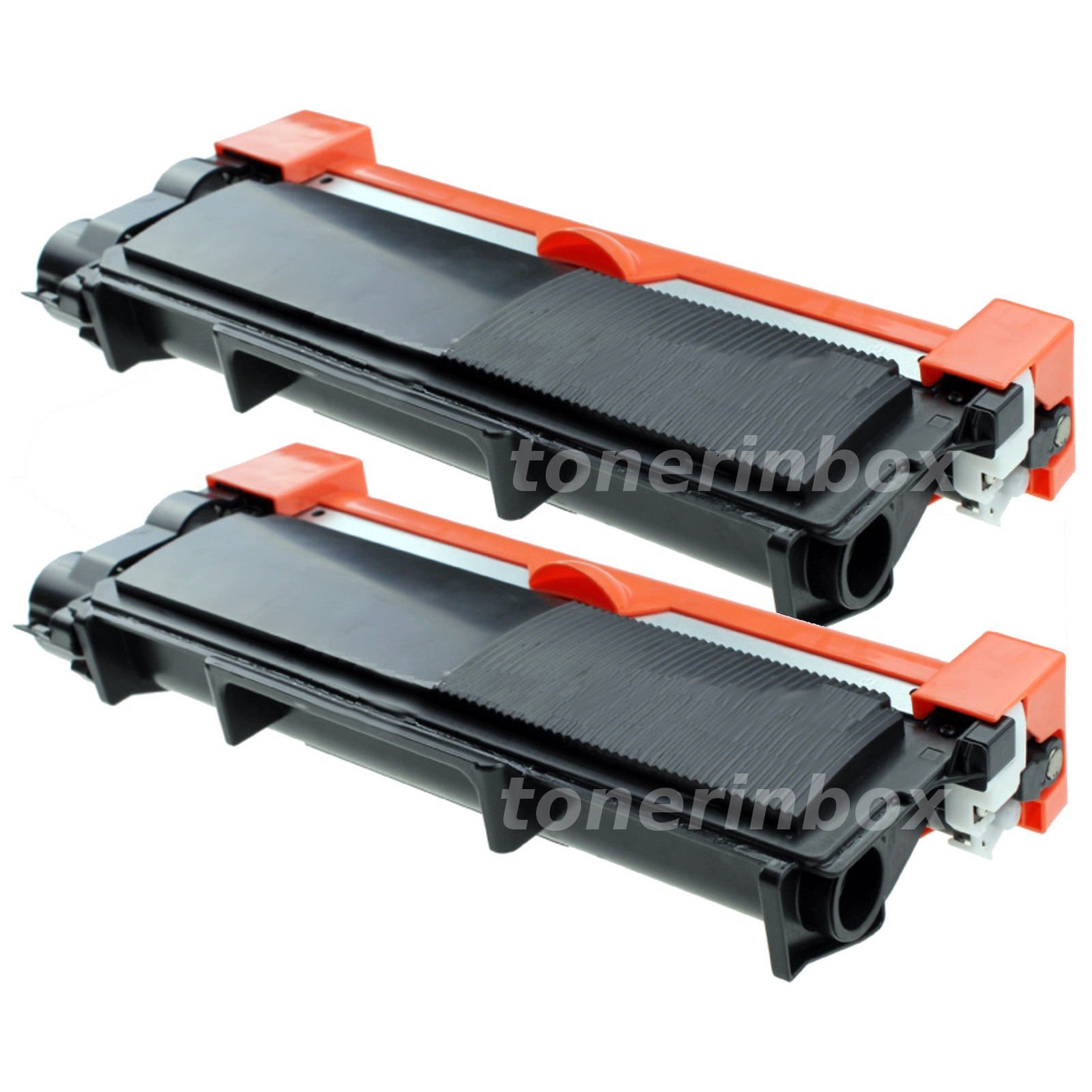 2 pack E310 (2RMPM) Toner Cartridge for Dell E310dw E514dw E515dw E515dn Printer