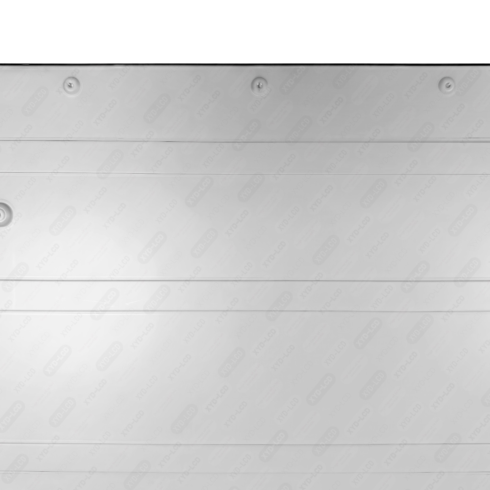 32in for HP Pavilion 32-B0009 32-B0009A AIO LCD Non-Touch Screen Replacement QHD