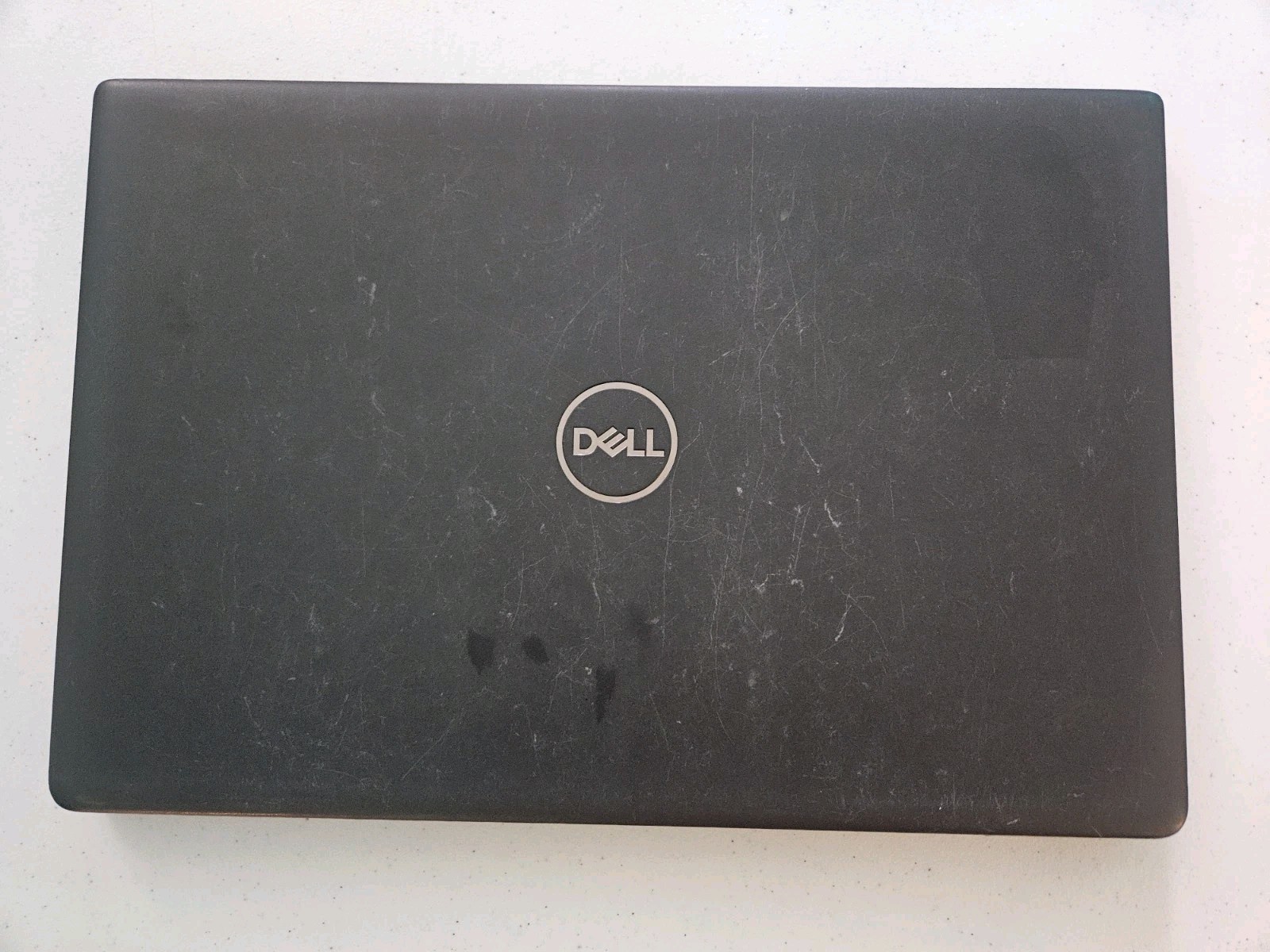 DELL Latitude 3510 – 16GB DDR4 Ram – 128GB SSD – Core i5 10210U – Windows 11