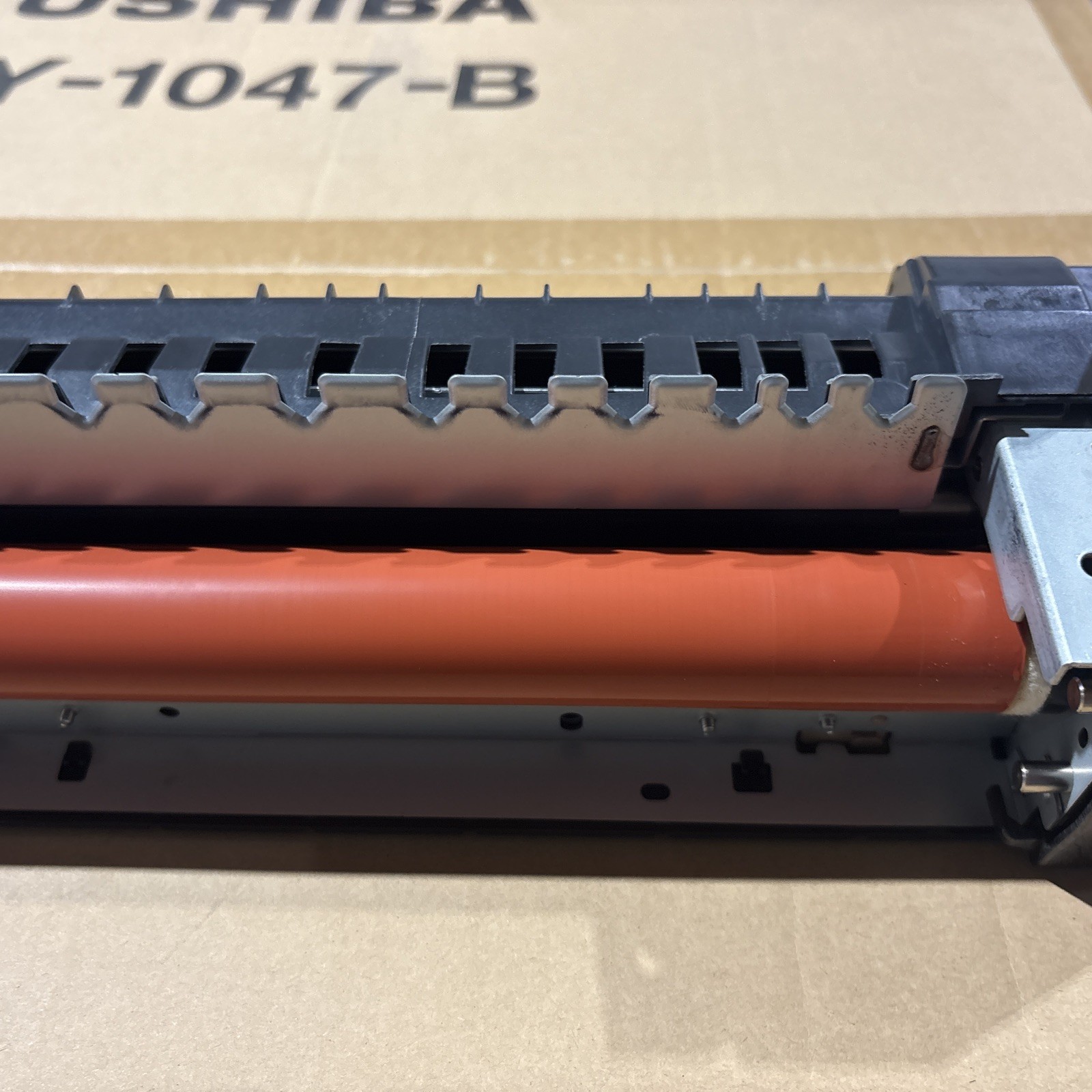 Fuser Unit for Xerox AltaLink C8130 C8135 C8145 C8155 C8170 B8145/B8155 126K3931
