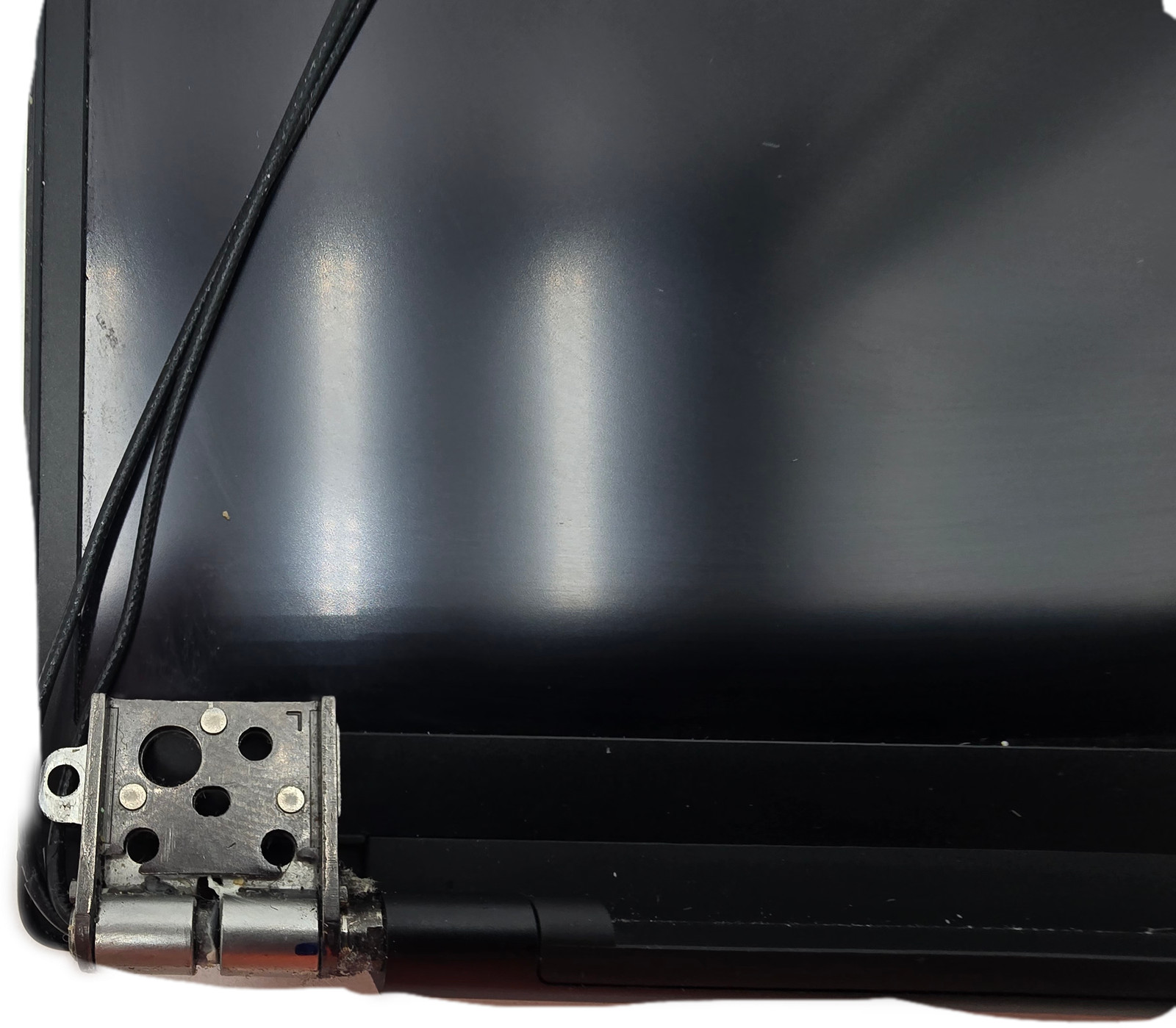 Razer RZ09-0483 16in 240Hz QHD LED LCD Screen Assembly 2560×1440