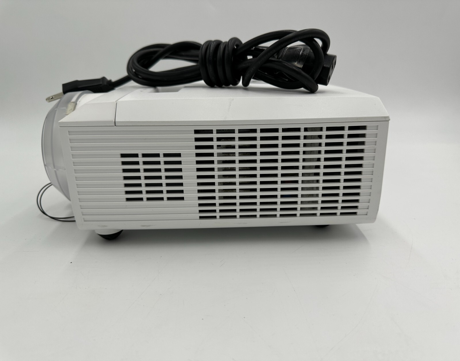 Optoma TW610STi DLP Projector Short Throw 3100 ANSI Interactive HD HDMI