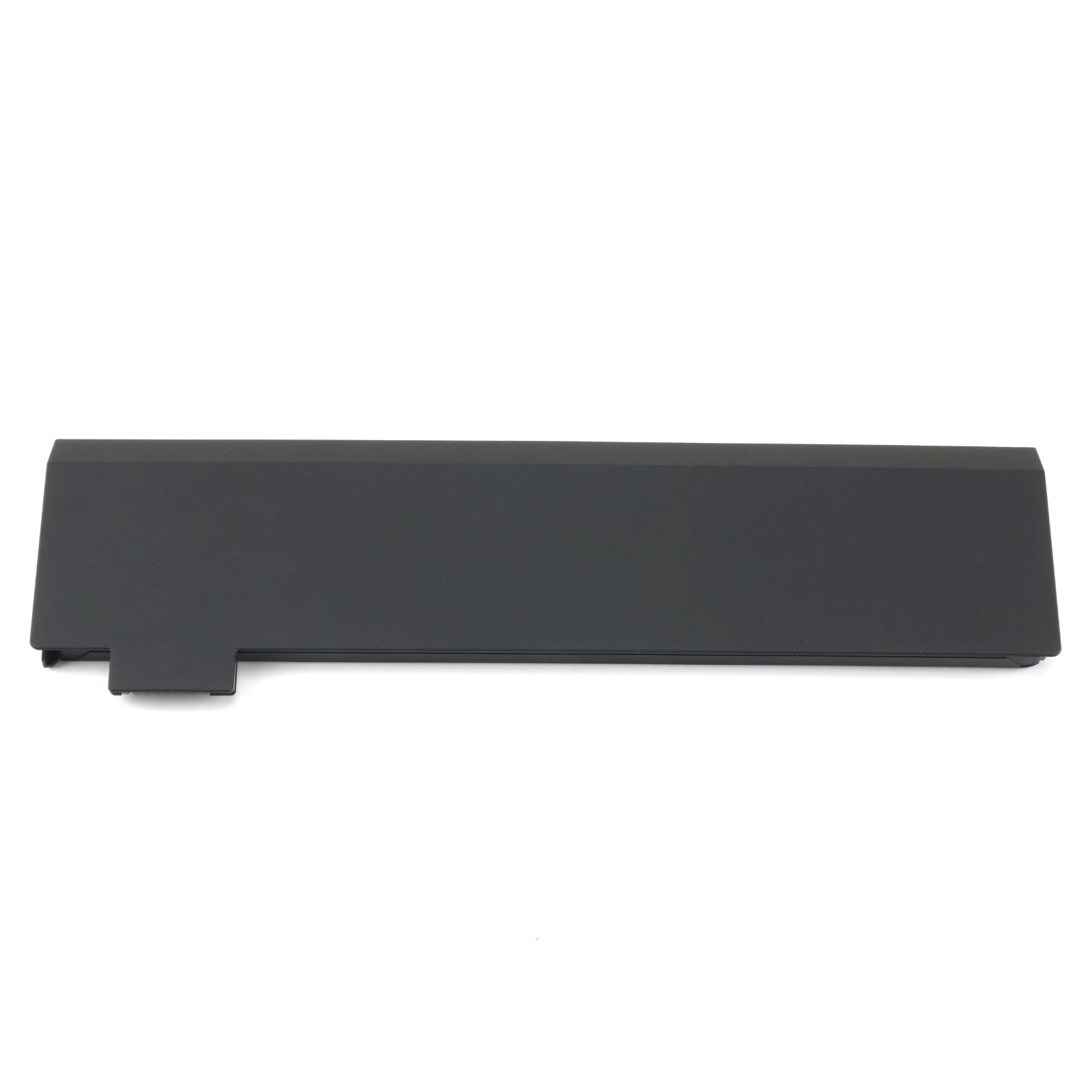 61 Genuine 01AV423 01AV424 Battery for Lenovo ThinkPad T480 T470 T580 T570 P51S