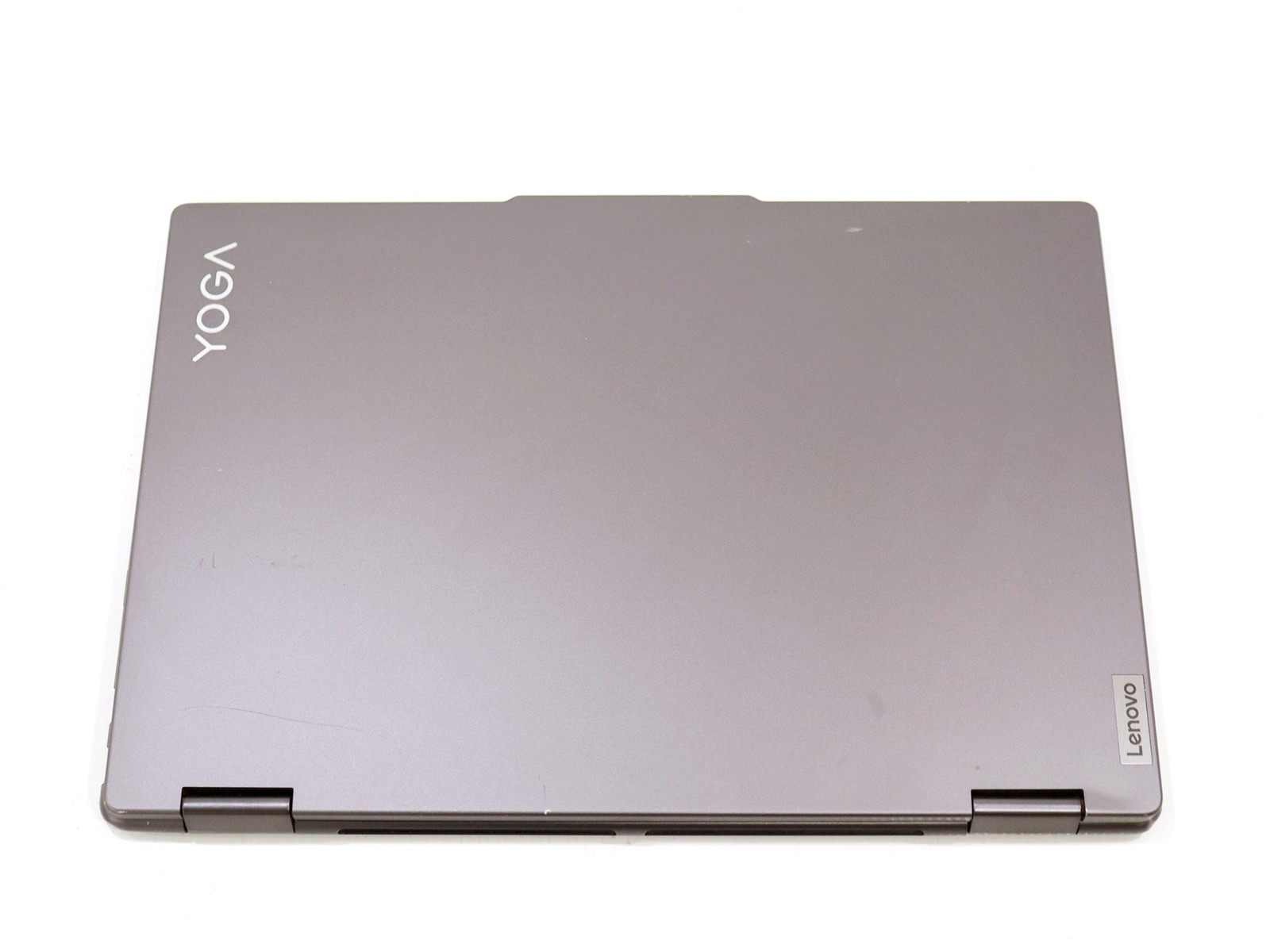 Lenovo Yoga 7 16IRL8 16.0″ Touch Intel i7-1355U 16GB 512GB NVMe W11H