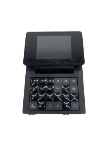 2.7” Control Display Panel for HP LaserJet M607 M608 M609 RM2-1259 5851-7975