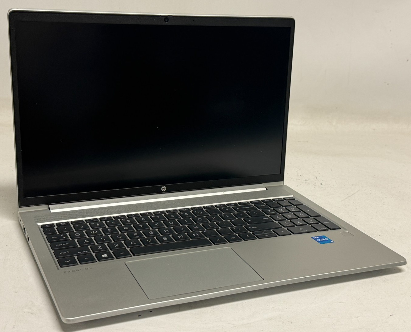HP ProBook 450 G8 15.6″ (i5-1135G7 – 16GB RAM – 256GB SSD – Win11Home)