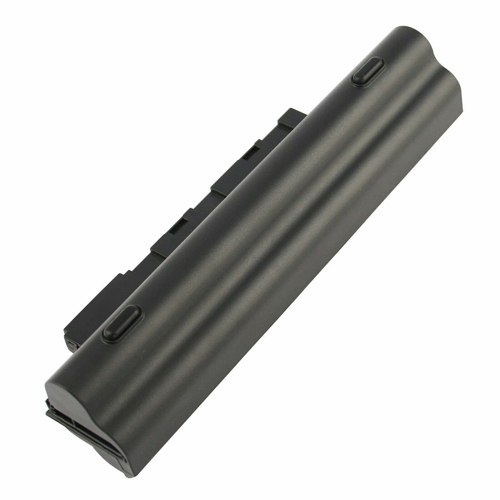 AL10A31 AL10B31 Battery for Acer Aspire one 522 722 D255 D255E D257 D260 D270