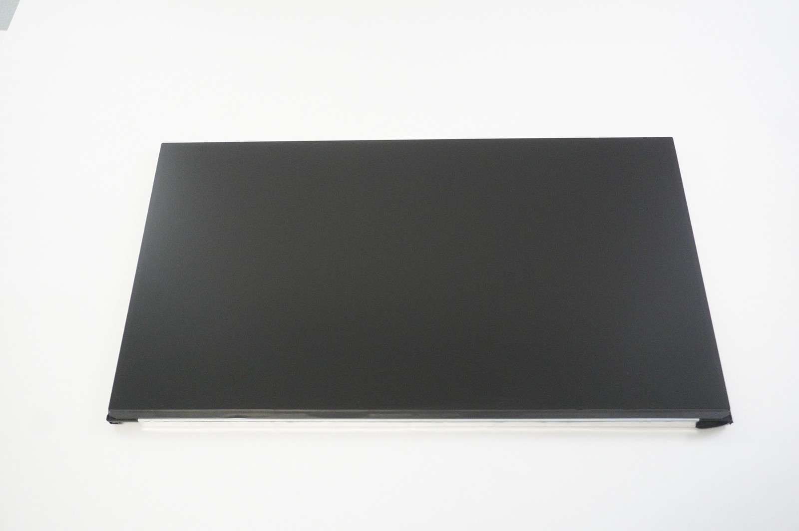 N85155-001 Hp 21.45 FHD LCD Assenbly Backlight Cable 22-DG0034 22-DG0024