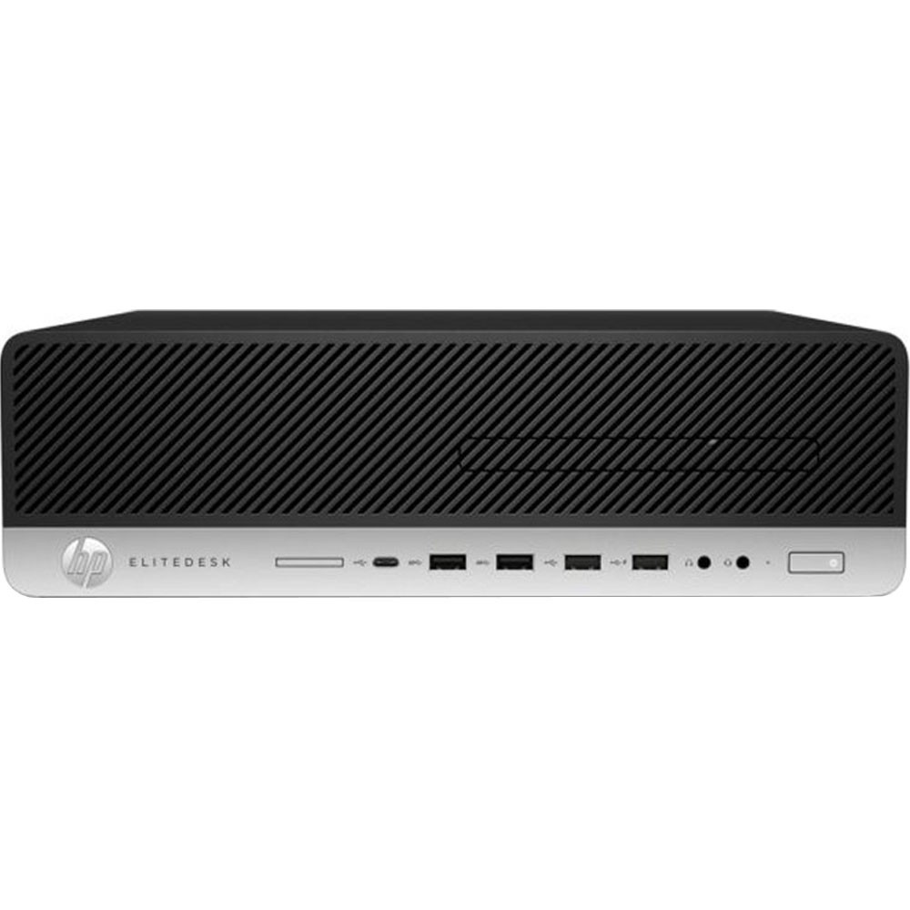 Dell OptiPlex 3000 Micro Desktop Computer i5-12500T 32GB RAM 1TB SSD Windows 11