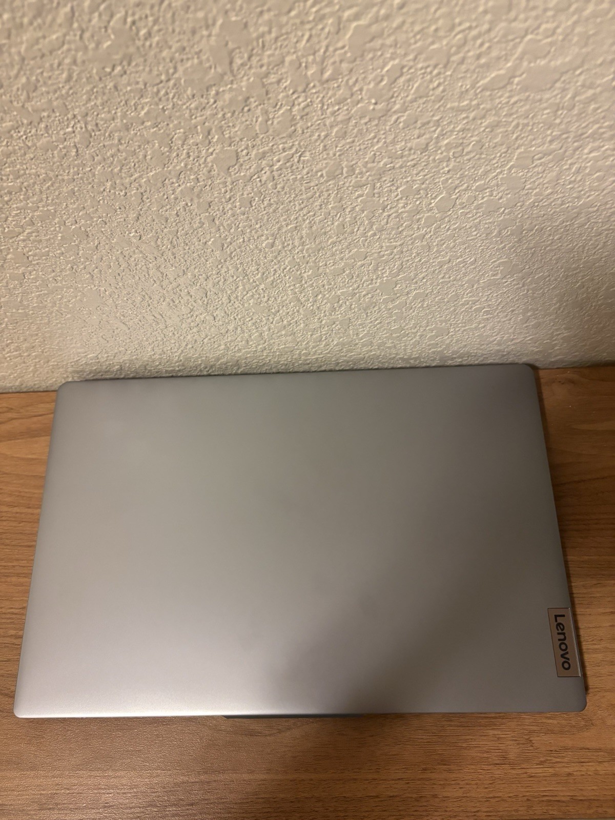 Lenovo IdeaPad Slim 3 15.6″ FHD Touch Ryzen 7 5825U 16GB 512GB SSD Arctic Grey