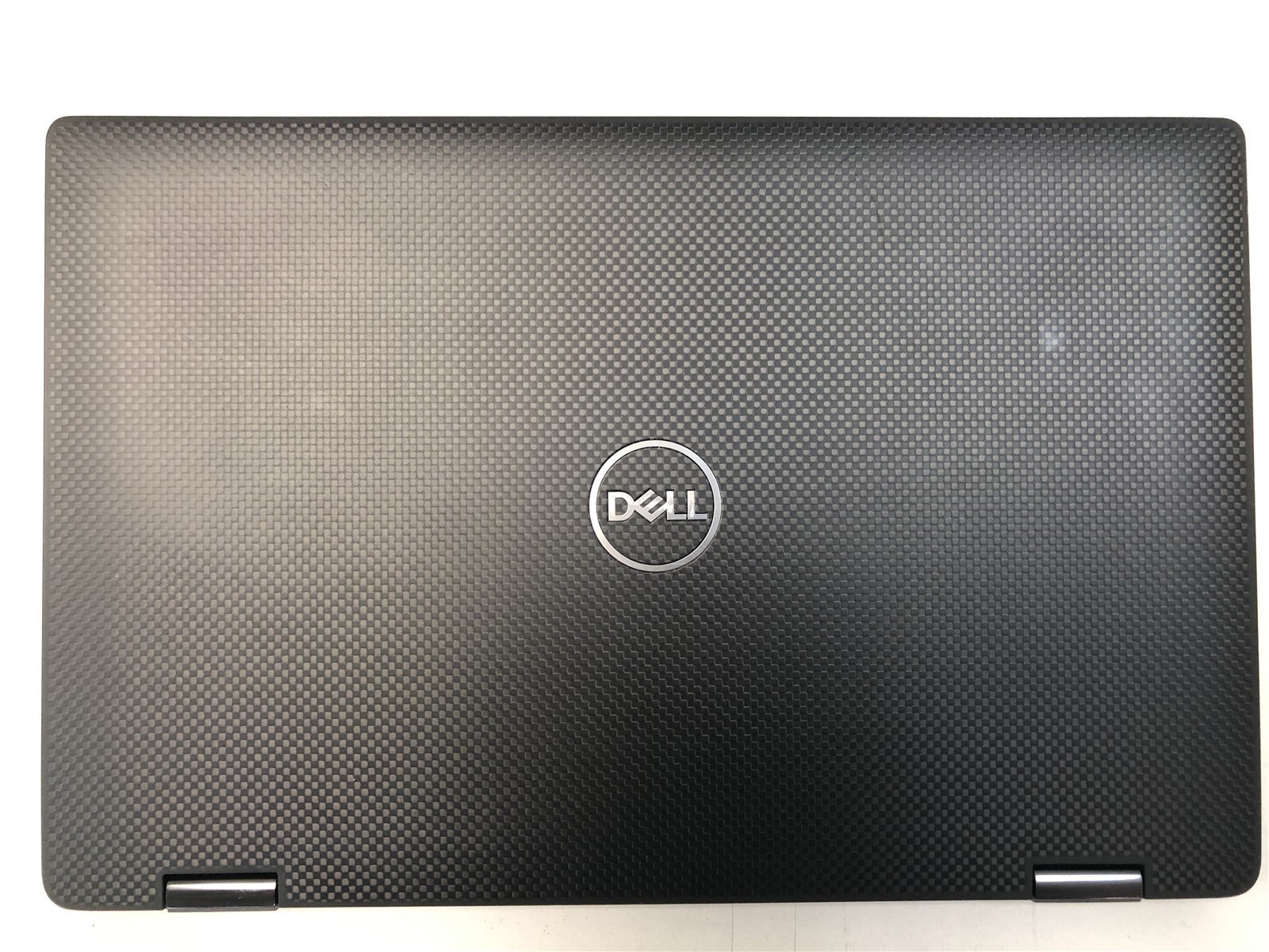 Dell Latitude 7430: Intel Core i7-1265U 1.8GHz – 16GB – 256GB (SELECT)