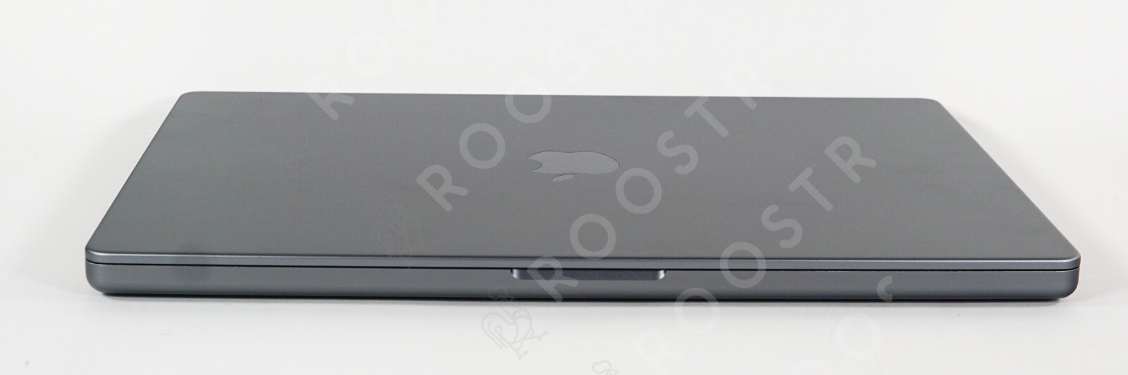 Apple MacBook Pro 16″ M1 Pro 16-Core A2485 16GB RAM 512GB SSD 2021 • Good Cond.