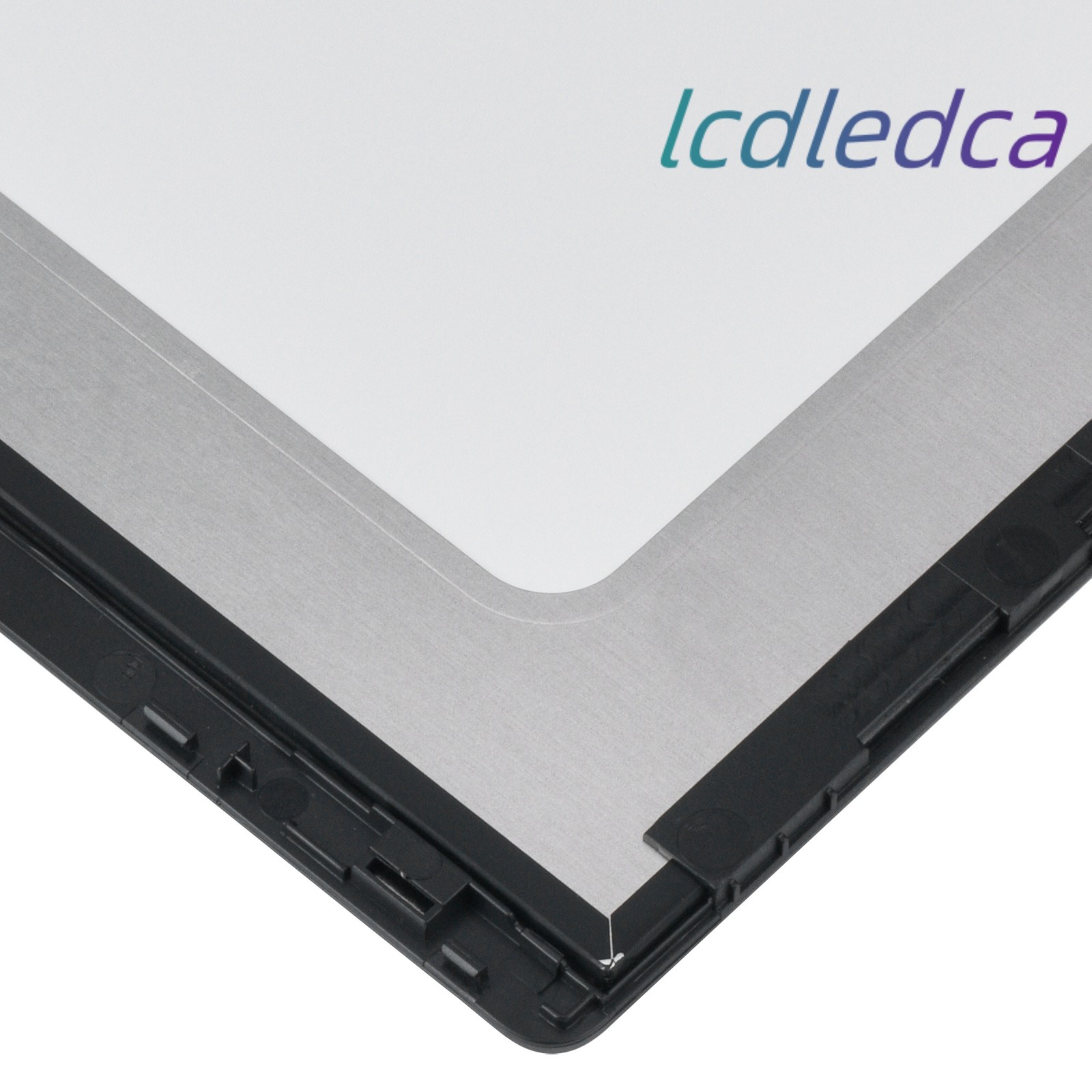 LED LCD Touch Screen Display Assembly 14.0″ for HP Envy x360 2-in-1 14-es1023dx