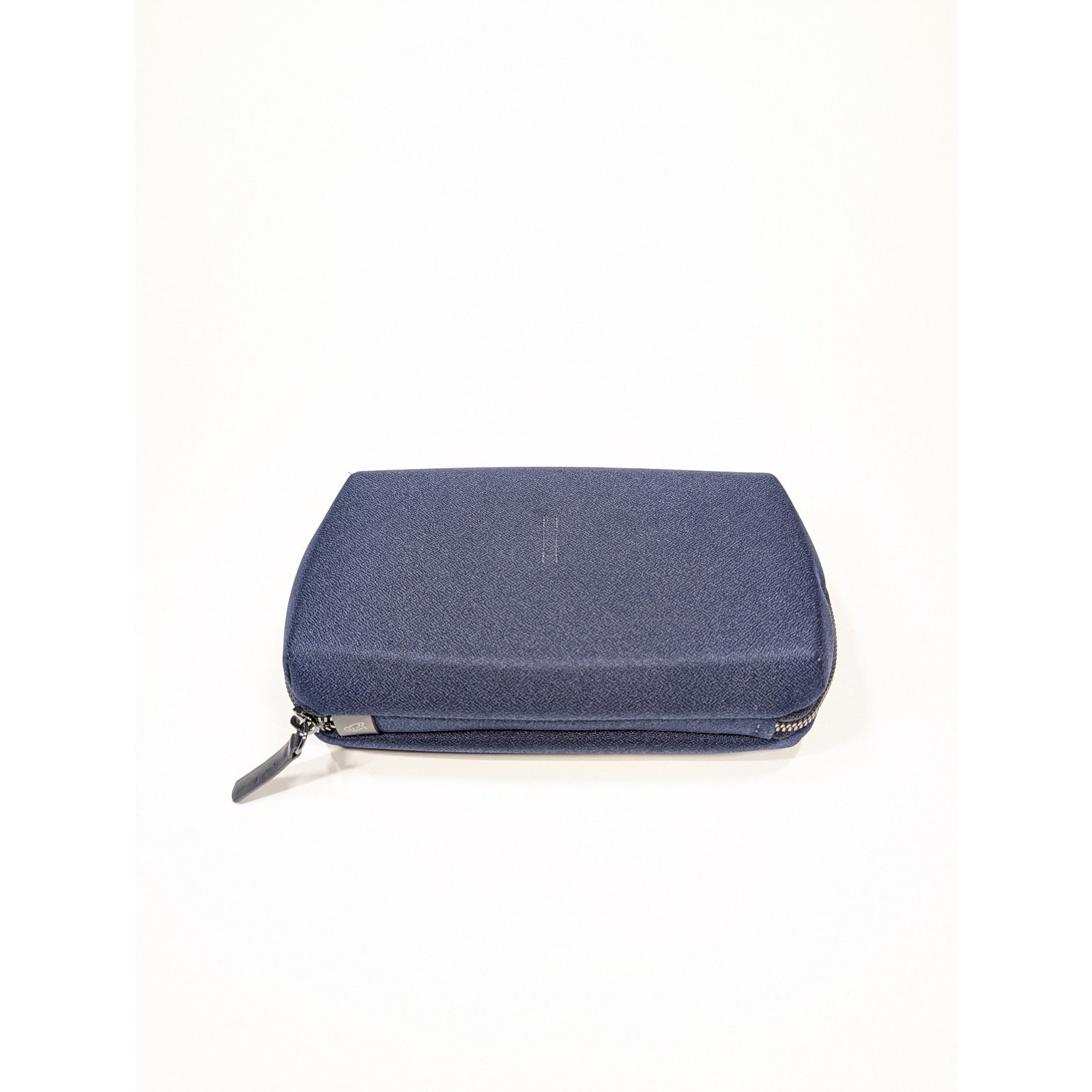 Bellroy Tech Kit / Tech Pouch – Blue NEW