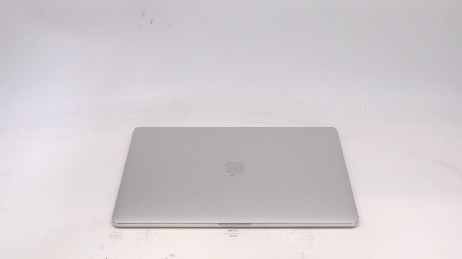 Apple Macbook Pro 16″ i9-9980HK 32GB 512GB – Very Good