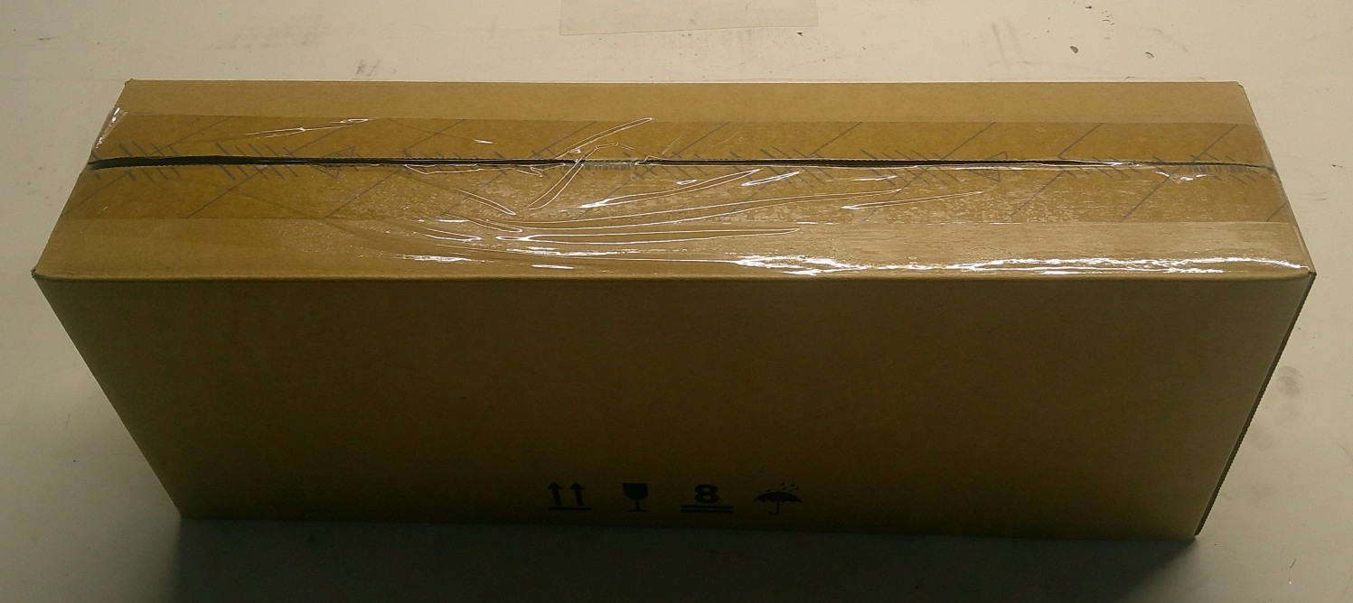 HP 2013 UltraSlim Docking Station D9Y32AA#ABA