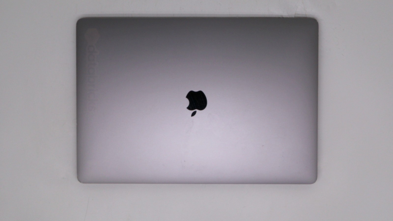 Apple Macbook Pro 16″ i9-9980HK 64GB 1TB – Good SERVICE BATTERY