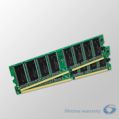 512MB Memory RAM Upgrade for the Apple iMac G3 (600MHz) Desktops