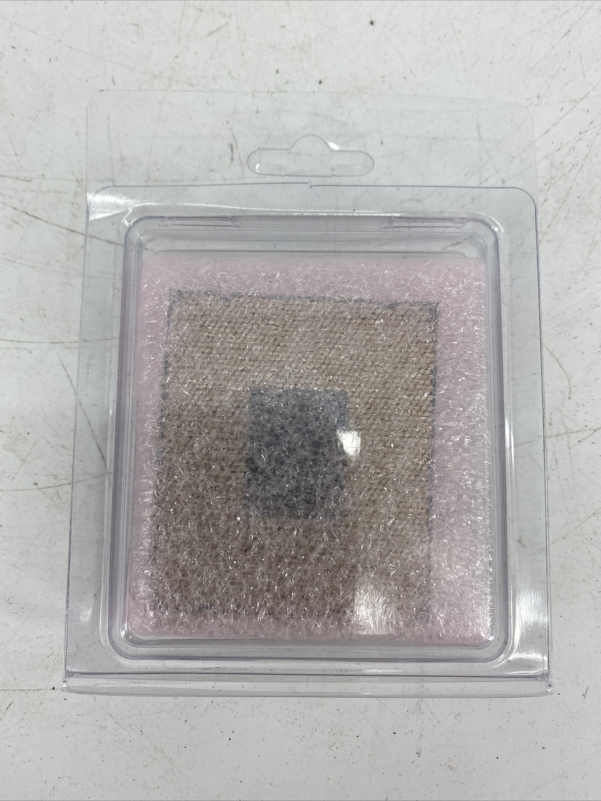 Intel Xeon Processor E5-2630 V3 SR206 20M Cache 2.40 GHz