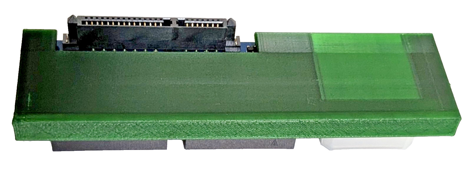 Xenium Sata Adapter – Xenium ATA – For Original Xbox