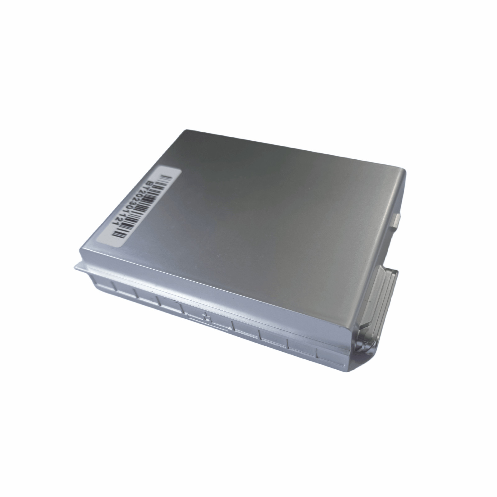 New FZ-VZSU95R FZ-VZSU95W 49Wh Battery replacement for Panasonic FZ-M1 TOUGHPAD