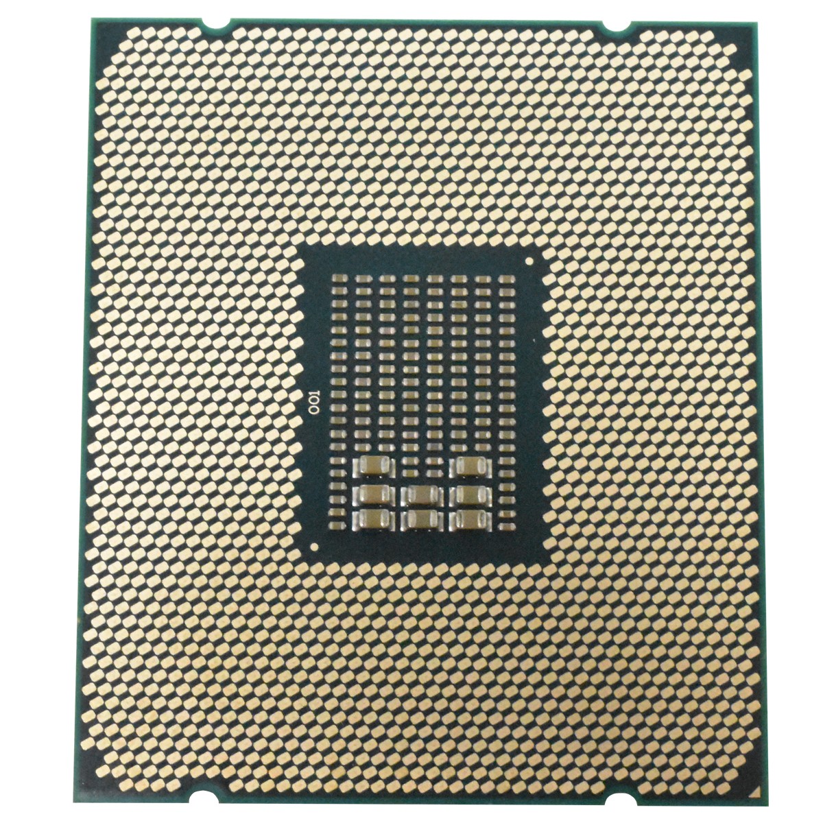 2x Intel Xeon CPU E5-2680 V4 14-Core 35MB SmartCache 2.40 GHz FCLGA2011–3 SR2N7