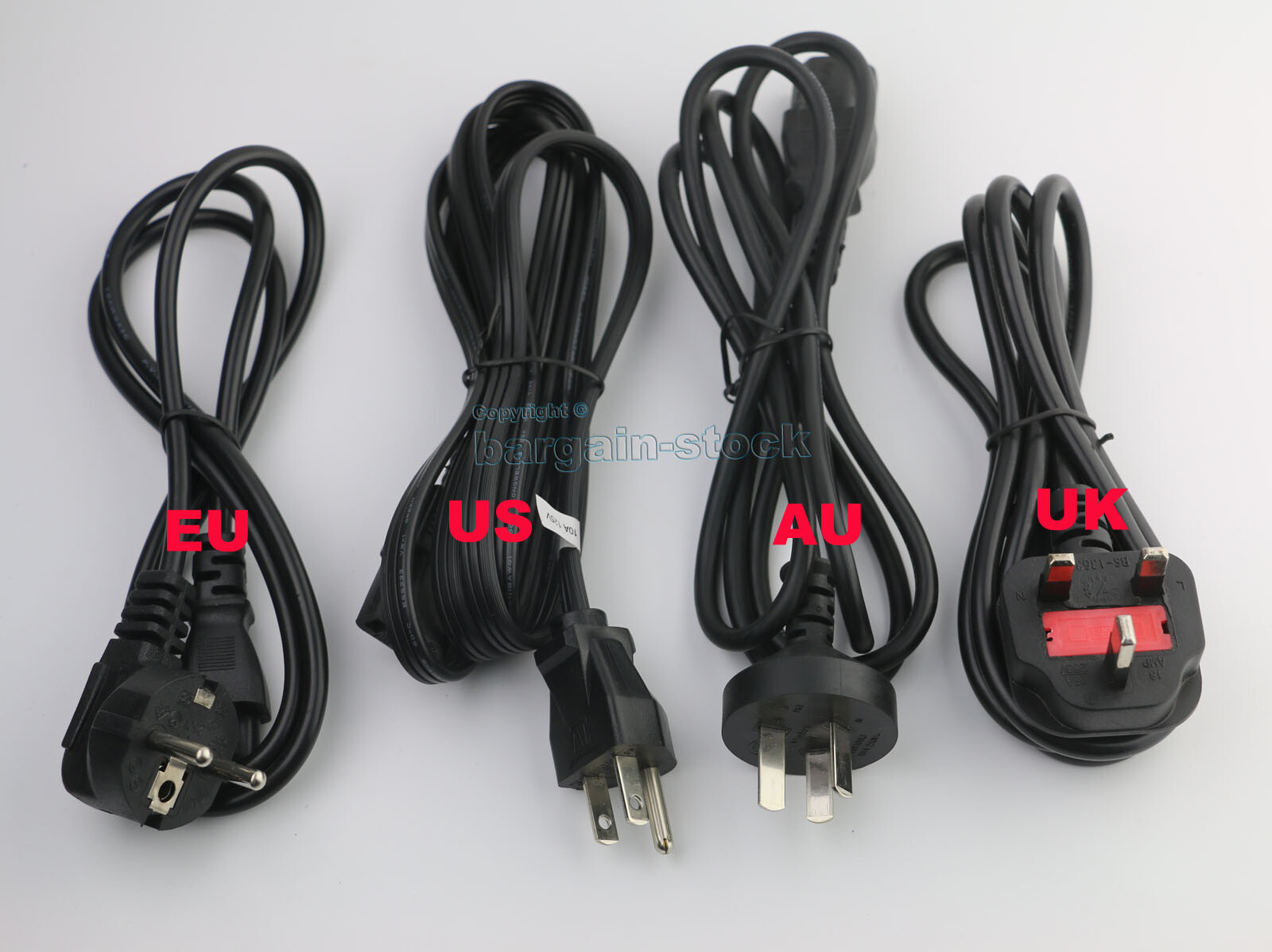 280W AC Adapter Charger For ASUS TUF Gaming A16 FA617XT-CS94-HID3 Power Supply
