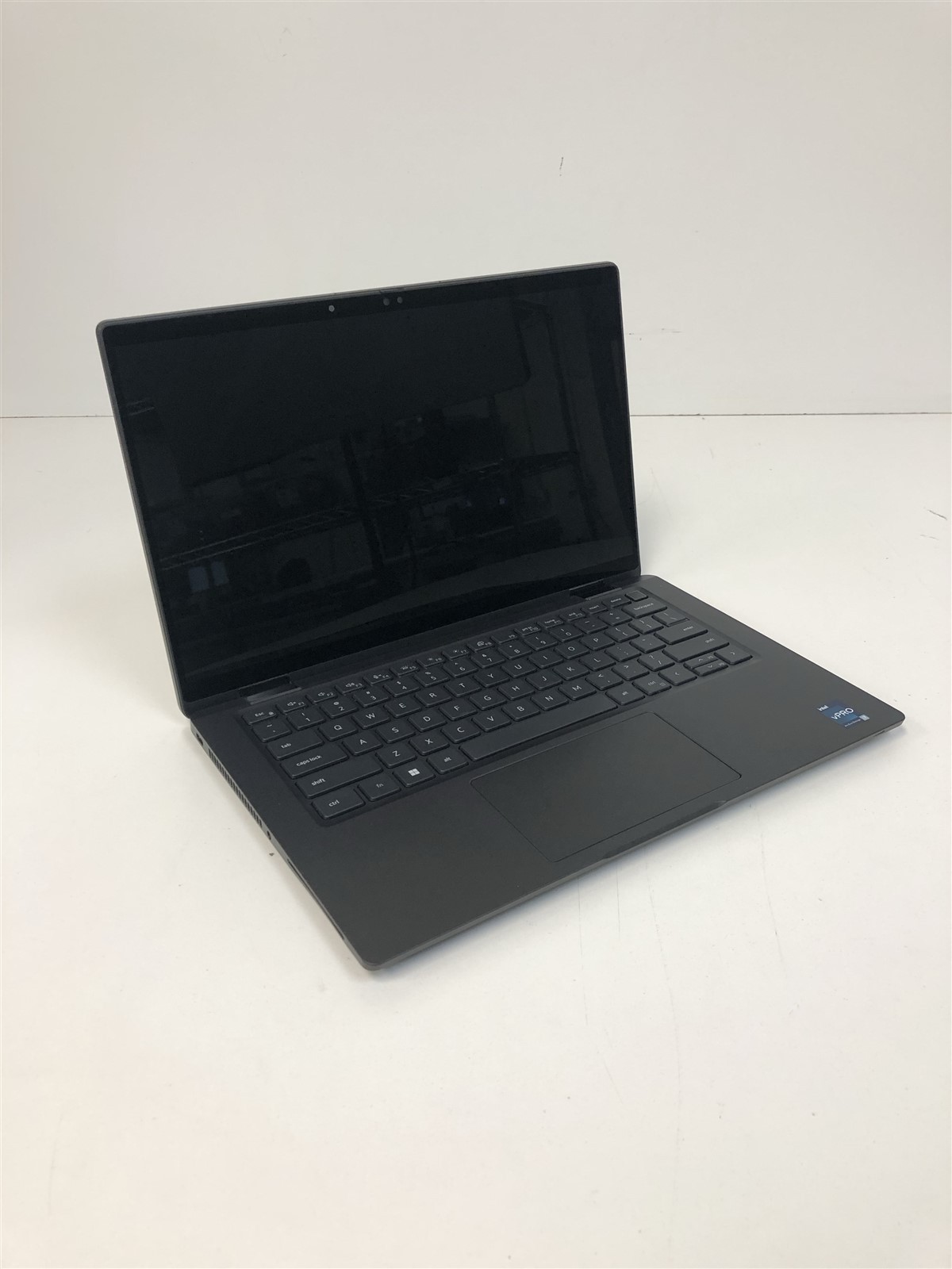 Dell Latitude 7430: Intel Core i7-1265U 1.8GHz – 16GB – 256GB (SELECT)