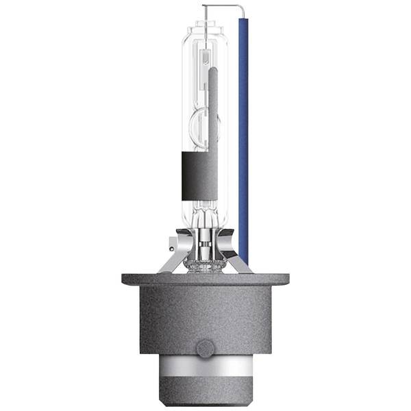 Osram Automotive 66250CBN Xenarc Cool Blue D2R 35W 85V Xenon Bulb