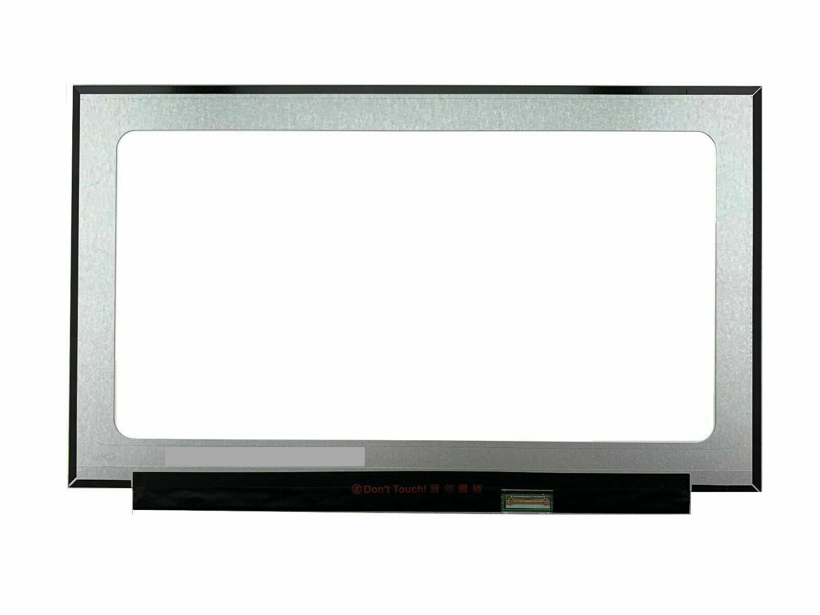 New 14″ Chuwi HeroBook Pro CWI514 Non-Touch FHD Display IPS LCD LED Screen