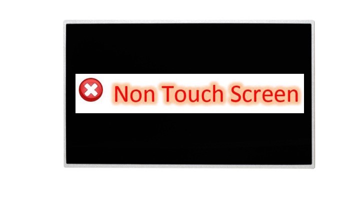 NEW 11.6″ LED eDP HD LCD DISPLAY SCREEN for SAMSUNG XE500C13 Series