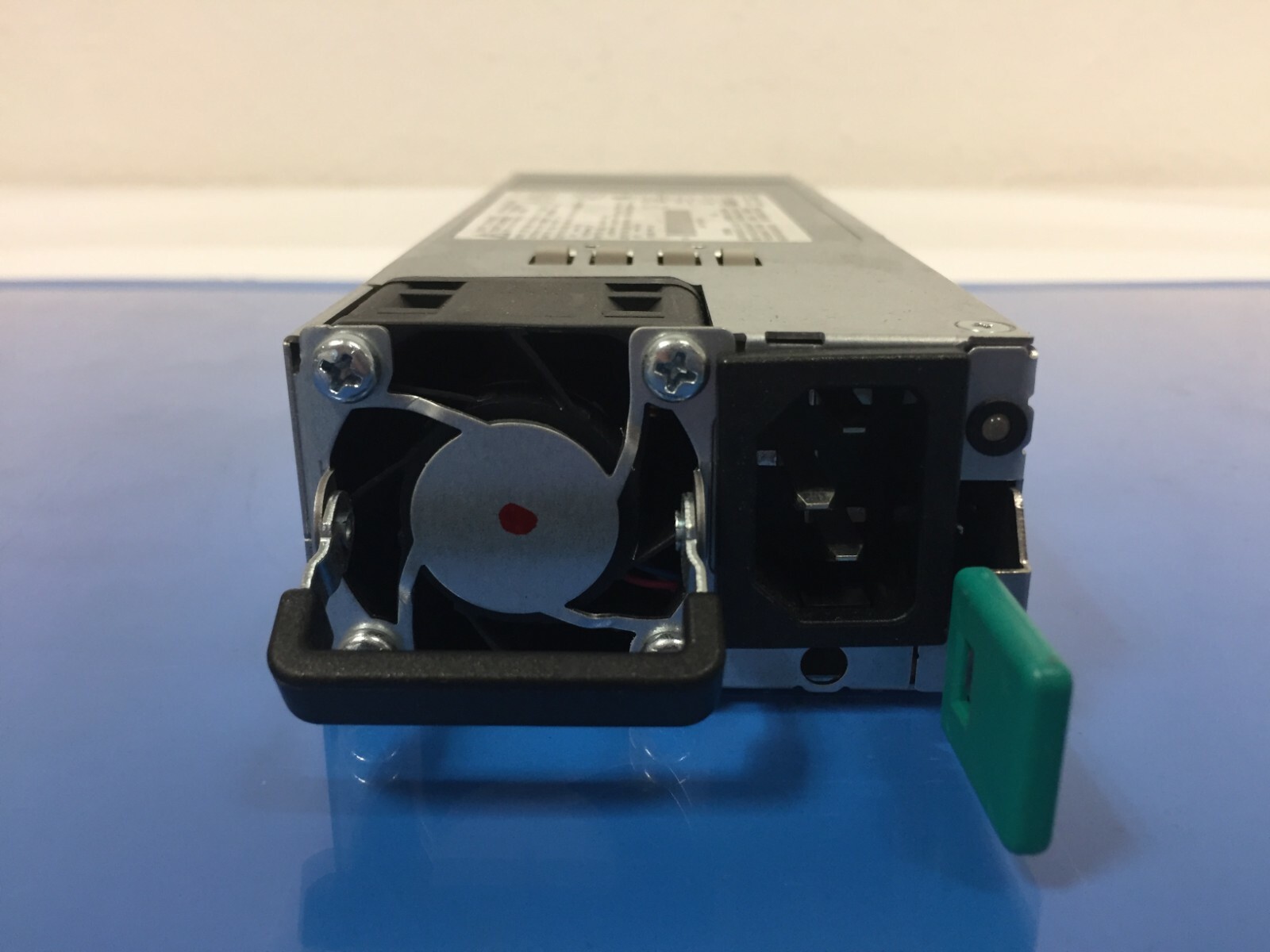 Delta DPS-1600AB-12 B Power Supply