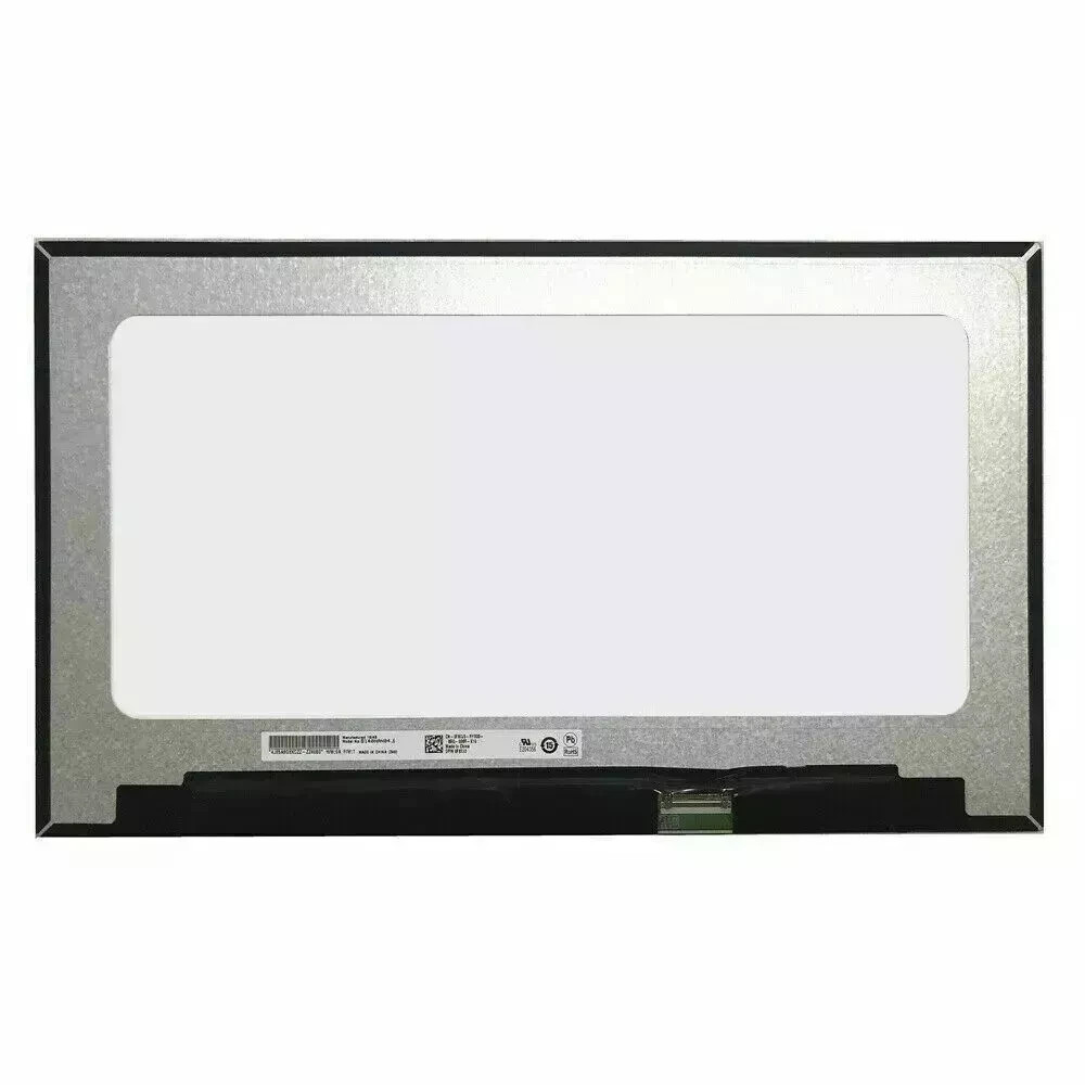 CSOT MNG007DA2-1 WQXGA QHD+ 240Hz 16″ Non Touch Gaming LCD Laptop Screen Panel