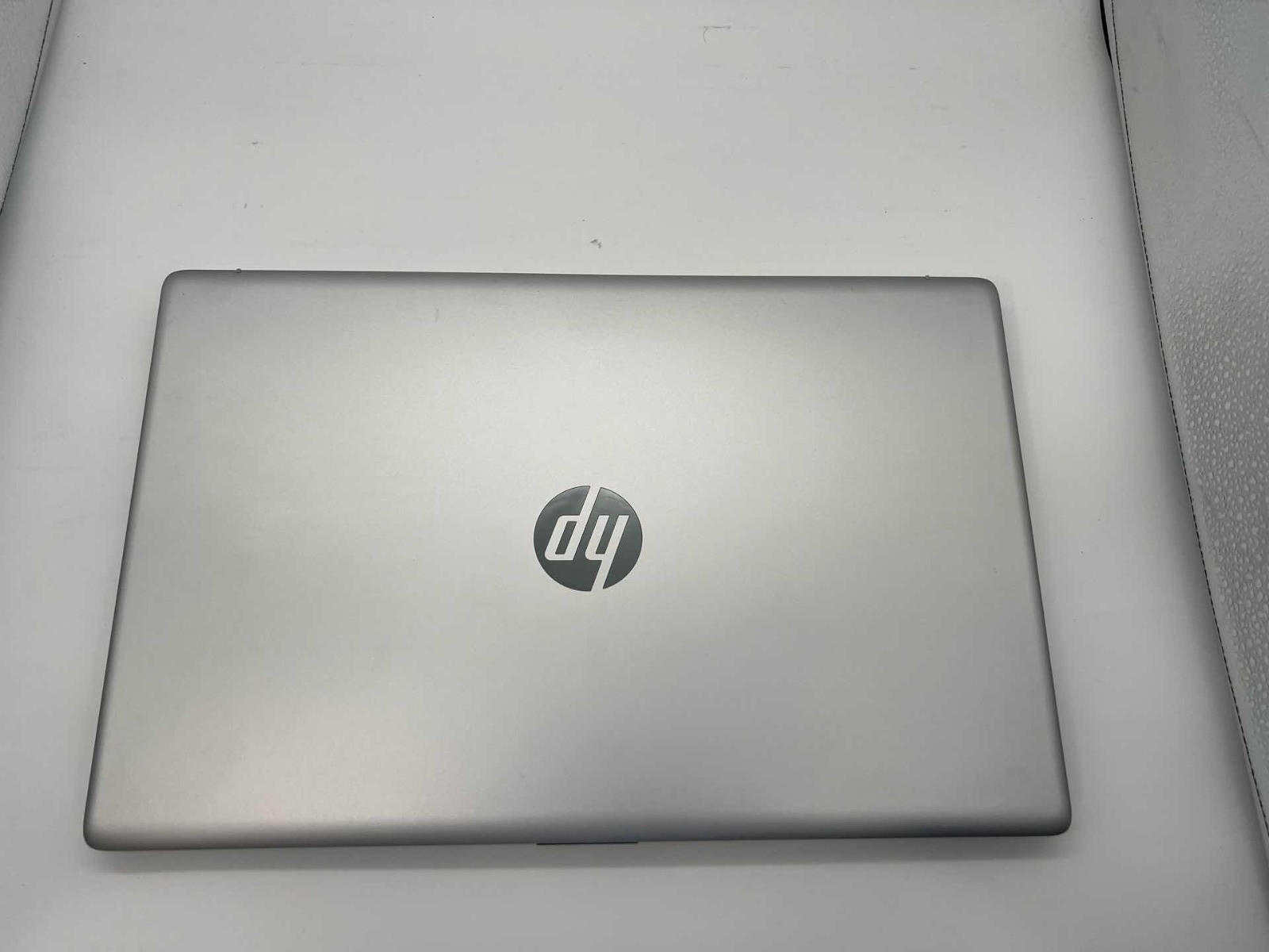 HP 17.3″ Touchscreen Laptop Ryzen 5 5500U 12GB RAM 1TB HDD Win11 Home Open Box