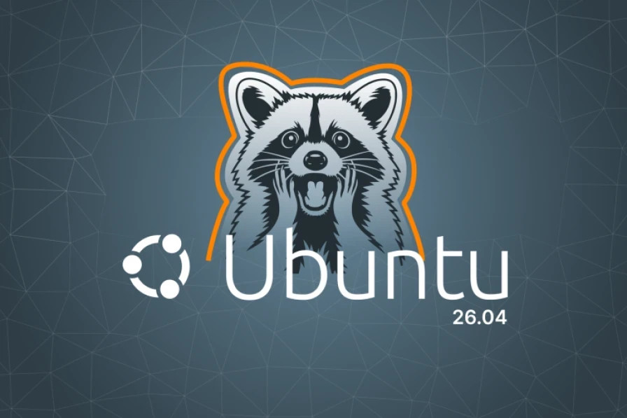 Ubuntu 26.04 LTS Install USB – Fast Free Shipping